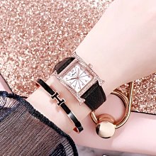 休閑石英情侶手表男士羅馬刻度鑲鉆時尚鋼帶套裝手表釹款腕表批發 歷史價格詳細信息