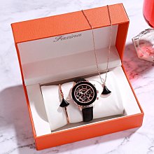 【熱賣精選】新款潮流手袋女士純色清新斜挎女士高品質時尚手提包經典 PU 皮革單肩包可愛個性女士 歷史價格詳細信息