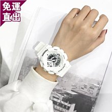 【熱賣精選】手錶  情侶錶新款潮流時尚女士大表盤個性手表高顏值三眼六針天鵝腕表套裝禮品 歷史價格詳細信息