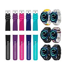 Garmin 佳明 vivoactive HR 充電線 Vivoactive HR USB充電線 充電器 數據線 充電器 歷史價格詳細信息