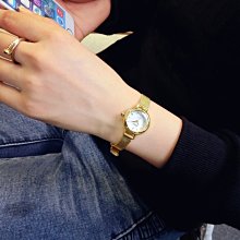 現貨熱銷-東陽木雕刻生肖羊擺設實木質山羊如意紅木家居客廳工藝品客廳擺件-特價 歷史價格詳細信息