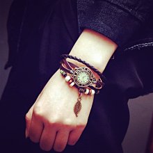 現貨 清新花 森系 水鑽髮箍 FG3金屬髮箍 仙百搭髮卡 復古 網紅 細邊 頭箍 韓國髮飾 髮帶-滿599免運 歷史價格詳細信息