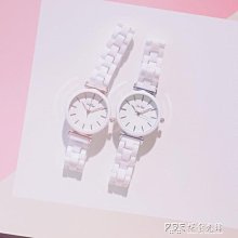 2019春秋款白色長靴子細跟性感夜店高跟過膝靴顯瘦高筒女靴皮靴 歷史價格詳細信息