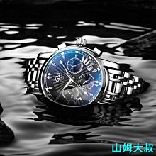 【現貨】手指黑科技反重力陀螺升級版炫彩機械指尖陀螺儀平衡器減壓玩具男 歷史價格詳細信息