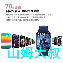 【現貨】手指黑科技反重力陀螺升級版炫彩機械指尖陀螺儀平衡器減壓玩具男 歷史價格詳細信息