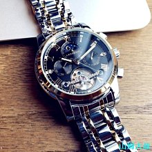 現貨 新款新飛手持掛燙機折疊熨斗家用大蒸汽迷你熨衣服便攜式熨燙機可開發票 歷史價格詳細信息