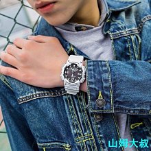 戶外運動防水太陽能充電手錶光動能夜光長續航遊泳男士手錶可測速 歷史價格詳細信息