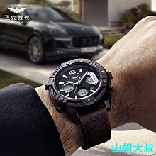 熱銷多功能U盤充電寶筆記本商務辦公活動禮品帶LED檯燈無線充電記事本 歷史價格詳細信息