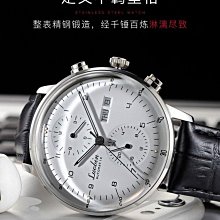 瑞士阿瑪妮名牌正品2023新款十大夜光手表女士女表防水皮帶進口 歷史價格詳細信息