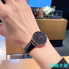 現貨熱銷-惠普m1005硒鼓Q2612A粉盒打印機HP1020 1018 m1319 3050 2900墨盒詩 歷史價格詳細信息