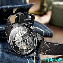 現貨.理查德朱利安 Julian Sunday Morning In Saturdays Shoes 拆封CD 歷史價格詳細信息