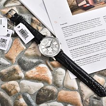 現貨熱銷-阿富汗白玉年年有余擺件魚躍龍門擺件步步高升家居裝飾高級工藝品-特價 歷史價格詳細信息