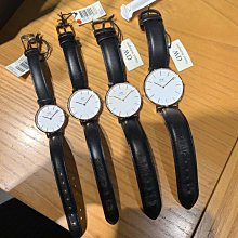 現貨熱銷-手錶女獨角獸手錶女孩 少女星空閨蜜可愛女學生ins櫻花粉網紅小清新森系 CRD 歷史價格詳細信息