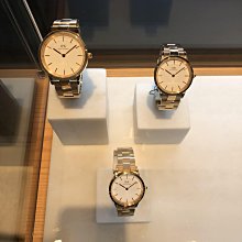 現貨熱銷-惠普m1005硒鼓Q2612A粉盒打印機HP1020 1018 m1319 3050 2900墨盒詩 歷史價格詳細信息