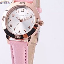 精選 夜光寬鬆工裝褲 冰絲涼感褲 男友風 純色健身運動休閒褲 寬鬆多袋長褲男 軍~乾乾好物~ 歷史價格詳細信息