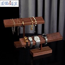 【熱賣精選】創意輕奢鐵藝 掛鉤 入戶 玄關 門后 鑰匙收納 置物架 墻上掛衣架裝飾 壁掛 歷史價格詳細信息