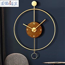 時尚壁貼 - 卡通道路迷宮 歷史價格詳細信息