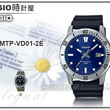 錶帶屋  藍色 黑色PVD 18mm 20mm 22mm  24mm厚實不銹鋼實心錶帶使用按鈕飛機扣 免運費送快拆錶耳針 歷史價格詳細信息