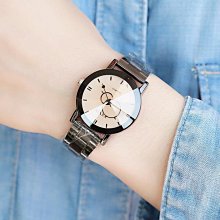 【可議價】正品 超微 SP382-TS PWS-0050-M 服務器 電源 存儲櫃電源冗余模塊 歷史價格詳細信息