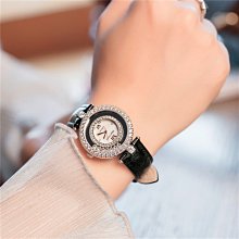 ins網紅同款 防水雪地 雪靴 女裸靴 加絨加厚大棉 保暖馬丁靴 短款靴子 厚底小白 休閒 秋冬季百搭保暖 歷史價格詳細信息