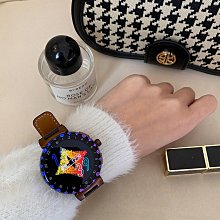 【L&L】高濃縮除臭酵素洗衣精(800ml/瓶)_兩入組 歷史價格詳細信息