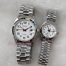 【 幸福媽咪 】OMAX 歐瑪士 日本星辰機芯 水晶不刮傷鏡面 皮帶款_石英錶_粉_33mm 4051L 歷史價格詳細信息