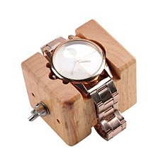 手錶專用拆卸工具16件組 手錶拆卸 開錶器8096 歷史價格詳細信息