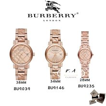 BURBERRY 經典格紋與標誌條紋雙面可用羊毛圍巾(經典米色) 80243741 歷史價格詳細信息