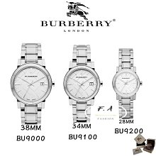 Burberry情侶款經典低幫運動鞋，以 Vintage 復古格紋棉材質煥新演繹，裝飾煥新的品牌徽標。鞋跟飾有 Burberry NO.80242 歷史價格詳細信息