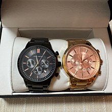 Radiant OLD PAWN Vintage Sterling Silver BLUE MORENCI TURQUOISE RING size 6.25 歷史價格詳細信息