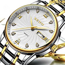 機械血刃異能設計風耳飾賽博朋克異形面飾cos萬聖節面具唇環男女 歷史價格詳細信息