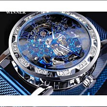 雙面鏤空天然緬甸玉冰種紫羅蘭黃翡翡翠A貨龍牌龍行天下飛龍在天玉珮吊墜墜子玉墬掛件項鍊55*˙7.4mm珠寶寶石首飾飾品 歷史價格詳細信息