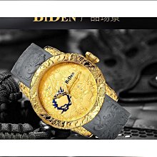 商務手錶 【自營】Armani阿瑪尼手表正品編織表帶商務石英腕表男AR11272機械表 -促銷 歷史價格詳細信息