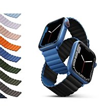 防水-矽膠錶帶.豪雅 TAG HEUER ( 24mm.22mm.21mm.20mm.19mm.18mm ) 歷史價格詳細信息