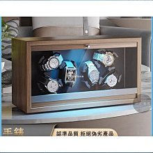 現貨.臺灣自動點火氣烙鐵YPS-610燃氣烙鐵 瓦斯烙鐵筆型便攜 氣體烙鐵 歷史價格詳細信息