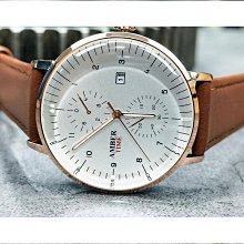 品質表情包個性鍵帽小黃人個性鍵帽機械鍵盤十字軸適用 歷史價格詳細信息