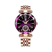 【皮皮舖】手持冰點脫毛儀 除毛機 冰點無痛鐳射脫毛儀 全身永久激光不傷肌膚 脫毛儀  光子脫毛 家用美容儀 歷史價格詳細信息