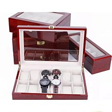 【依依小店】襪子 運動襪子 運動襪加厚男士短襪專業跑步襪子厚款防臭吸汗毛巾底減震耐磨船襪 歷史價格詳細信息