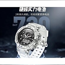 【現貨】正港zgox玉桂電子鬧鐘高中生宿舍家用靜音兒童學生專用起床神器 歷史價格詳細信息