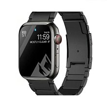 品質適用於15-20款 nx200t  nxh 倒車鏡邊燈後視鏡燈led燈 歷史價格詳細信息