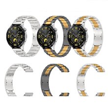 適用gt4手錶矽膠充電支架watch4通用gt23pro床頭桌面收納底座 歷史價格詳細信息