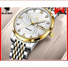 商務手錶 【自營】Armani阿瑪尼手表正品編織表帶商務石英腕表男AR11272機械表 -促銷 歷史價格詳細信息