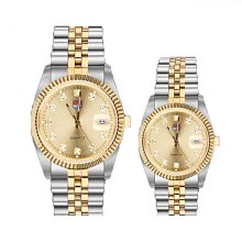 TVG正品批發禮物男士運動雙顯電子表鬧鐘夜光石英防水手表 歷史價格詳細信息