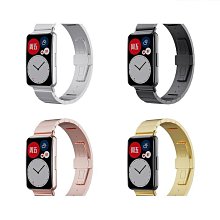 品質適用手錶iwatch7夏季新款洞洞寬口袖pu皮質男女2~6se通用錶帶 歷史價格詳細信息