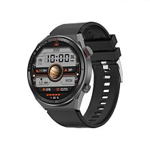 【北北】5寸6寸1198張相冊本紀念冊大容量插頁式家庭版影集相簿照片收納冊 歷史價格詳細信息