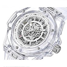 品質onola時尚夏日炫彩男士石英手錶爆款多功能防水矽膠帶手錶男 歷史價格詳細信息