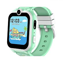 定制            六一兒童節紋身貼 彩虹太陽迷彩臉貼 幼兒園臉貼 運動會演出貼紙 歷史價格詳細信息