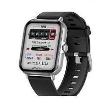 品質新款ew02智能手錶 華強北s8無線充高清大屏海量錶盤 運動手環 歷史價格詳細信息