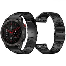 鋼鐵錶棧ROLEX18238 18038 1803適用/稀有早期的5分鑽圈/早期的做工就是美/ 歷史價格詳細信息