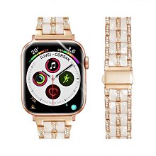 品質適用於15-20款 nx200t  nxh 倒車鏡邊燈後視鏡燈led燈 歷史價格詳細信息